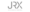 logo-JRX-320px