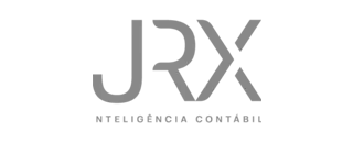 logo-JRX-320px