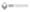 logo-MBR-320px