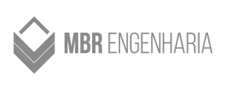 logo-MBR-320px