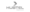 logo-hubtel-320px