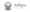 logo-kaligra-320px