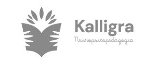 logo-kaligra-320px
