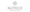 logo-matrice-320px