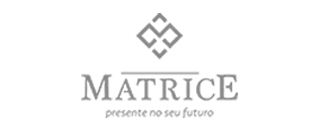 logo-matrice-320px