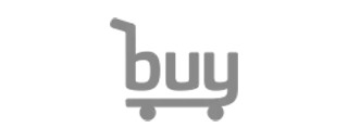 logo-mercadinho-buy-320px