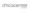 logo-otica-center-320px