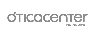 logo-otica-center-320px