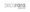 logo-peca-rara-320px