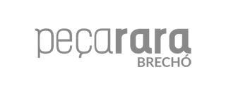 logo-peca-rara-320px