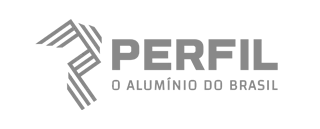logo-perfil-320px