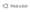 logo-pick-n-go-320px