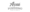 logo-purissimo-320px
