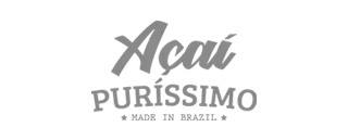 logo-purissimo-320px