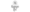 logo-rango-de-lei-320px