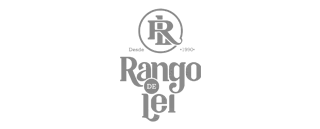 logo-rango-de-lei-320px