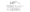 logo-terca-da-serra-320px