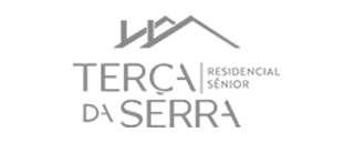 logo-terca-da-serra-320px