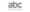logo-ABC-320px