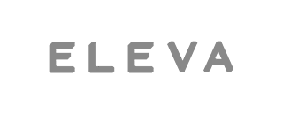 logo-ELEVA-320px