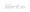 logo-GRUPO-SANTA-320px