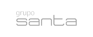 logo-GRUPO-SANTA-320px