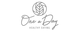 logo-One-a-Day-320px