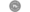 logo-PIONEIRA-320px