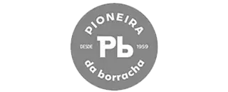 logo-PIONEIRA-320px