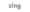 logo-ZING-320px