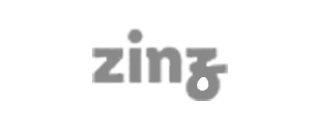 logo-ZING-320px