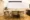 img-home-trivia-4